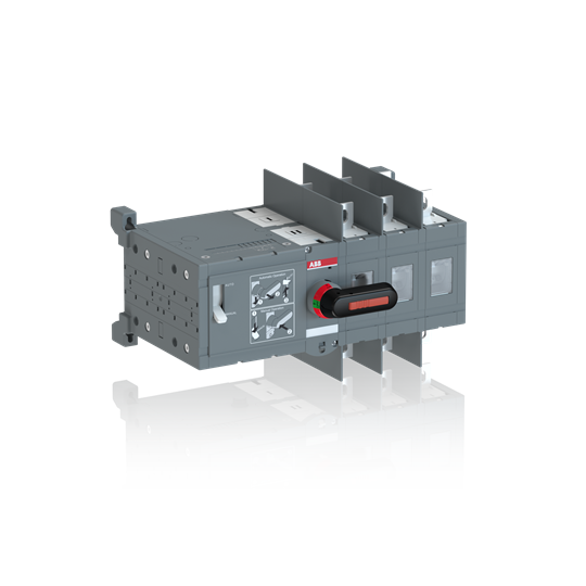 Image of ABB 1SCA022846R4000