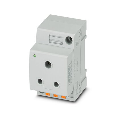 Image of Phoenix Contact 804011