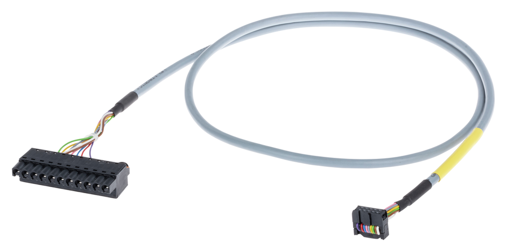 Image of WAGO 706-3033/103-100