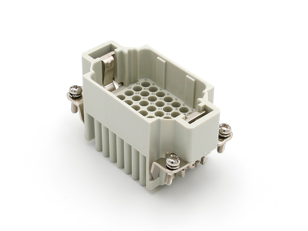 Image of Molex 936010106