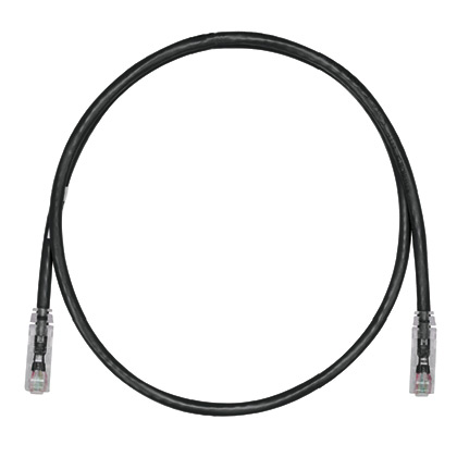 Image of Panduit UTPSP8MBLY