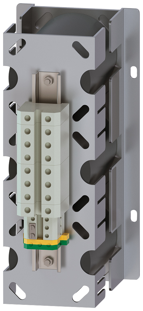 Image of Siemens 6SL30000DE236AA0