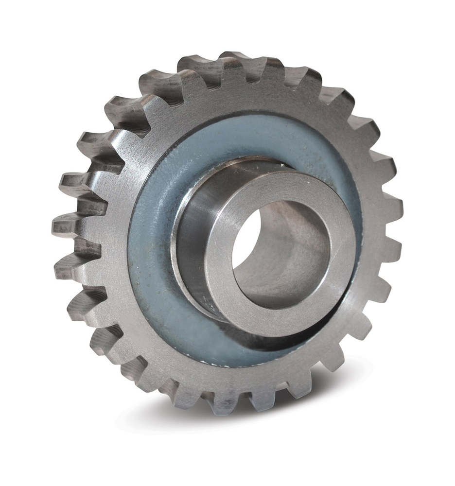 Image of Boston Gear D1401ARH
