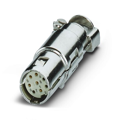 Image of Phoenix Contact 1066080