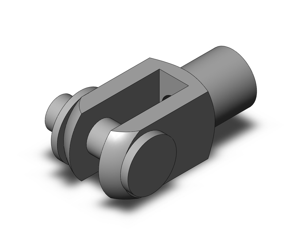 Image of SMC GKM12-24