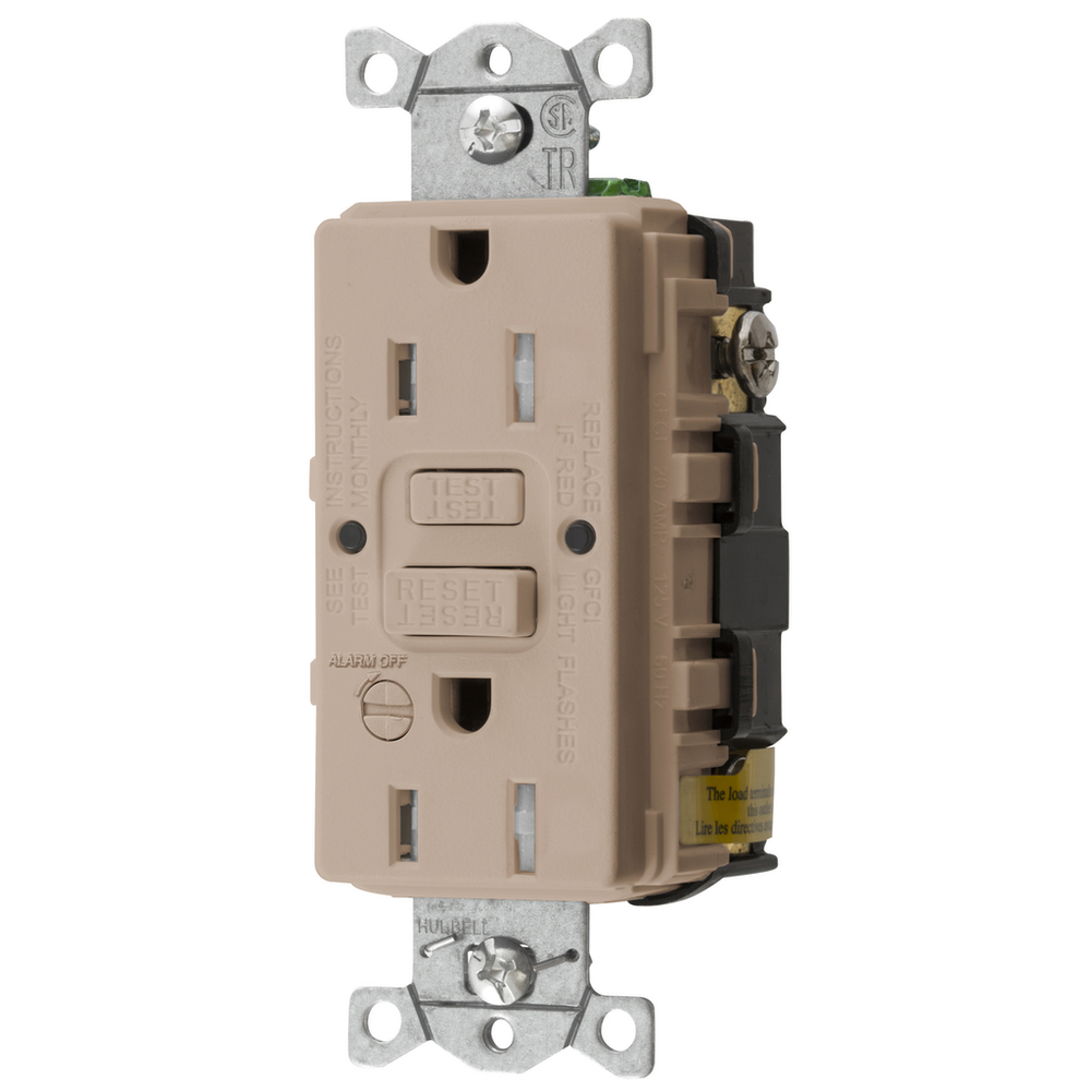 Image of Bryant GFTRST15ALB