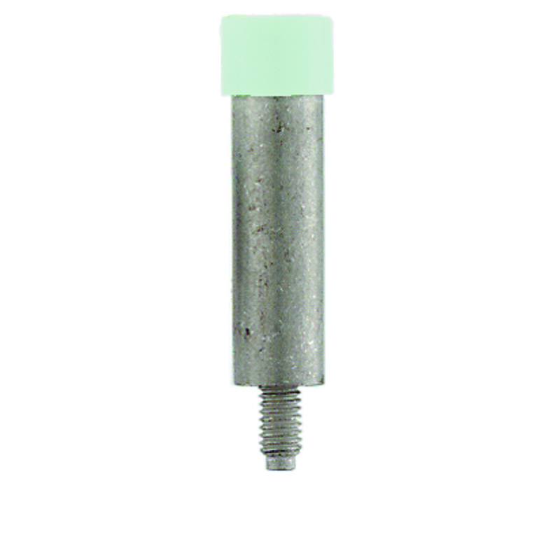 Image of Weidmuller 0271400000