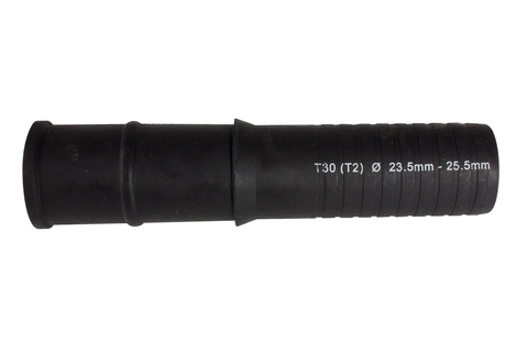 Image of HellermannTyton CL-T30-01