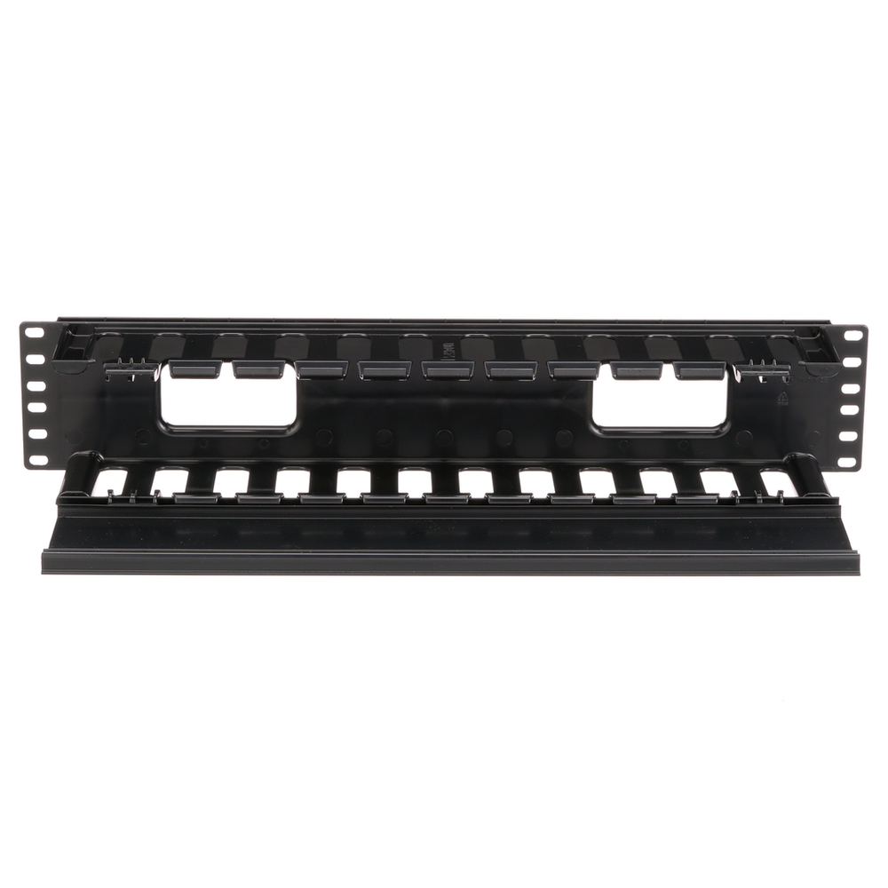 Image of Panduit WMPF1E
