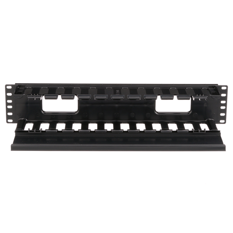 Image of Panduit WMPF1E
