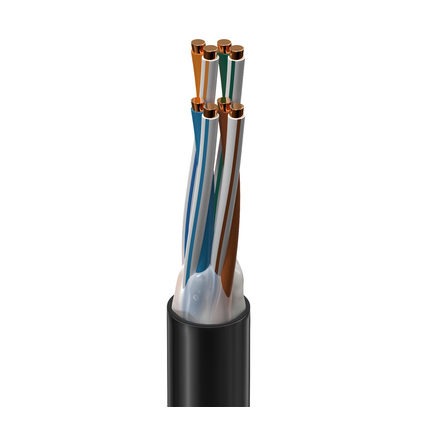 Image of Belden 7934A 0101000