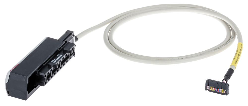 Image of WAGO 706-4756/202-300