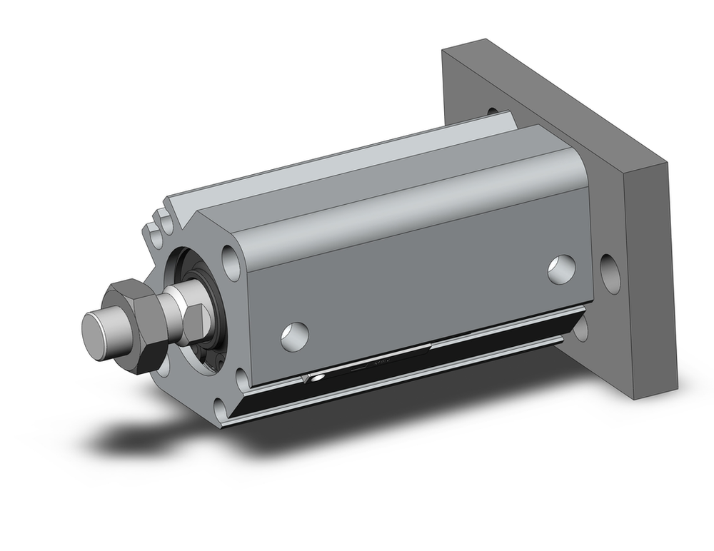 Image of SMC CDQ2G20-30DMZ-M9NLS