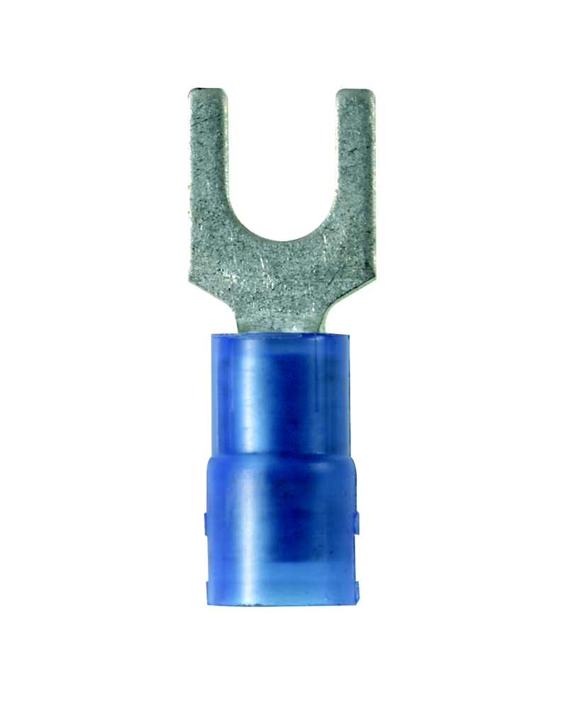 Image of Panduit PNF14-10F-M