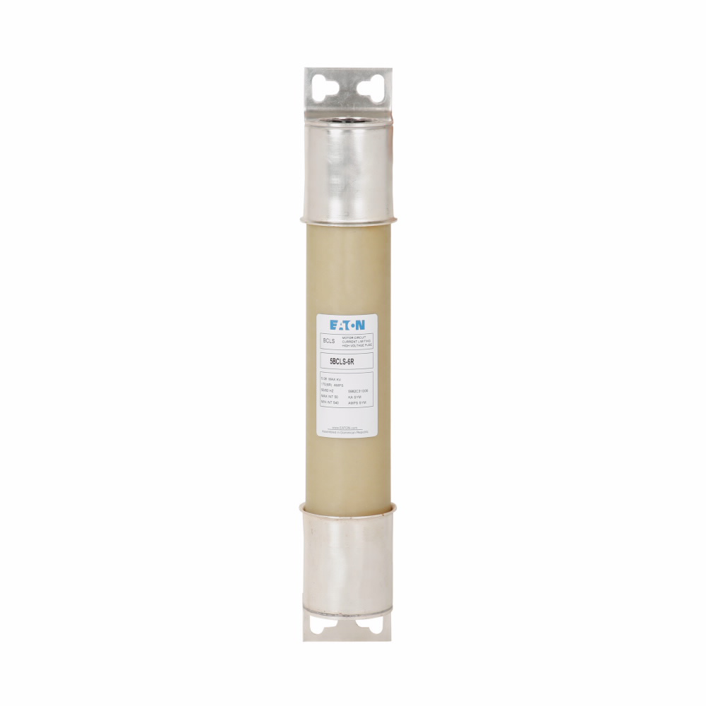 Image of Eaton 5BCLS-6R