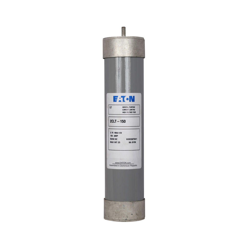 Image of Eaton 2CLT-90