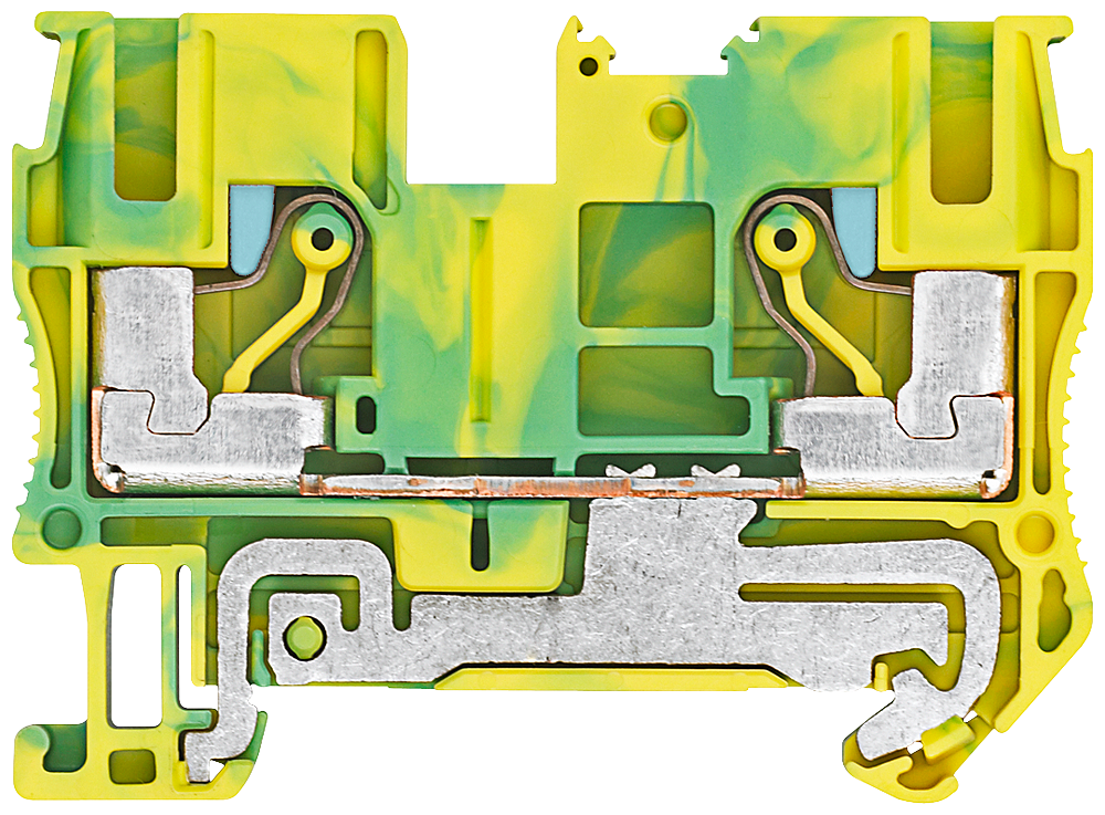 Image of Siemens 8WH6000-0CH07