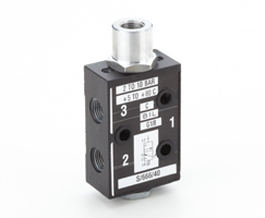 Image of Norgren S/667/40