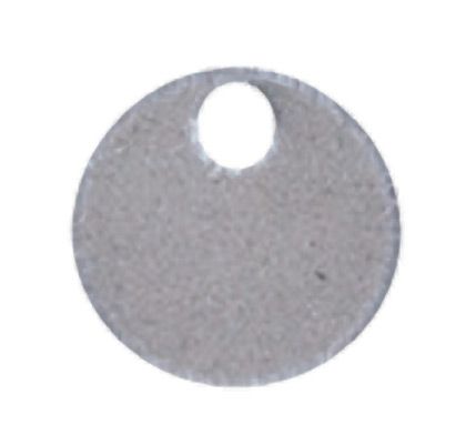 Image of Panduit MT150D-Q