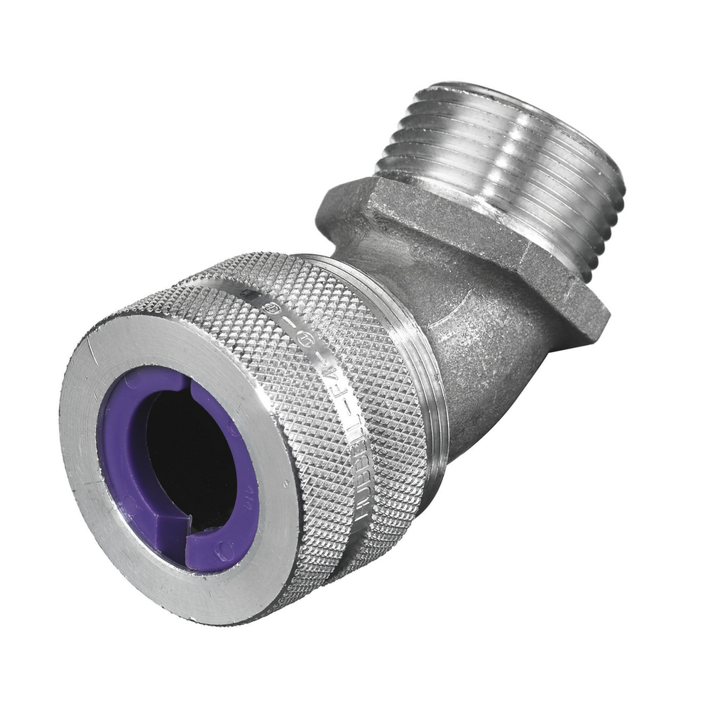 Image of Hubbell Wiring Device-Kellems VHC1042