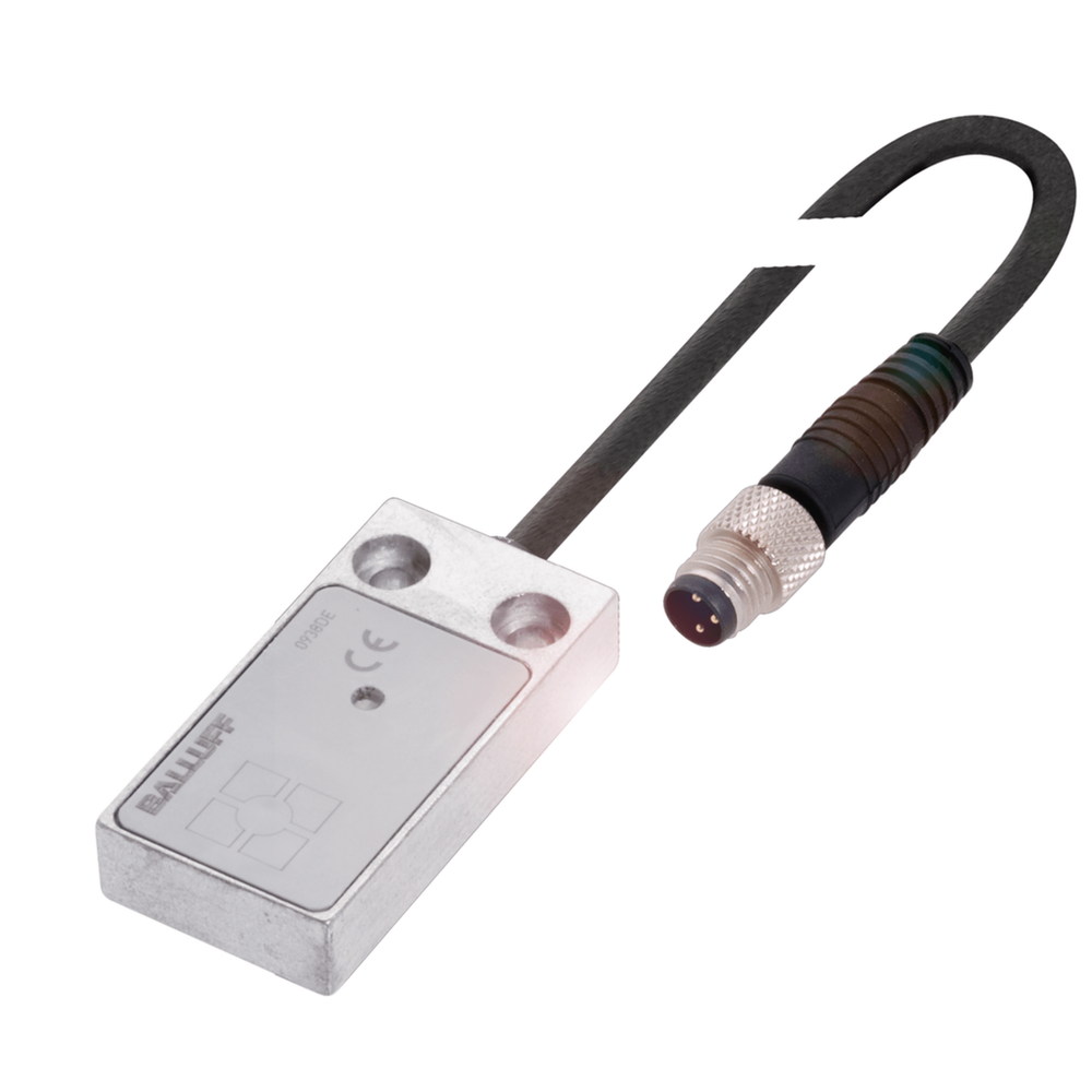 Image of Balluff BES 516-347-MO-C-S49-00,2