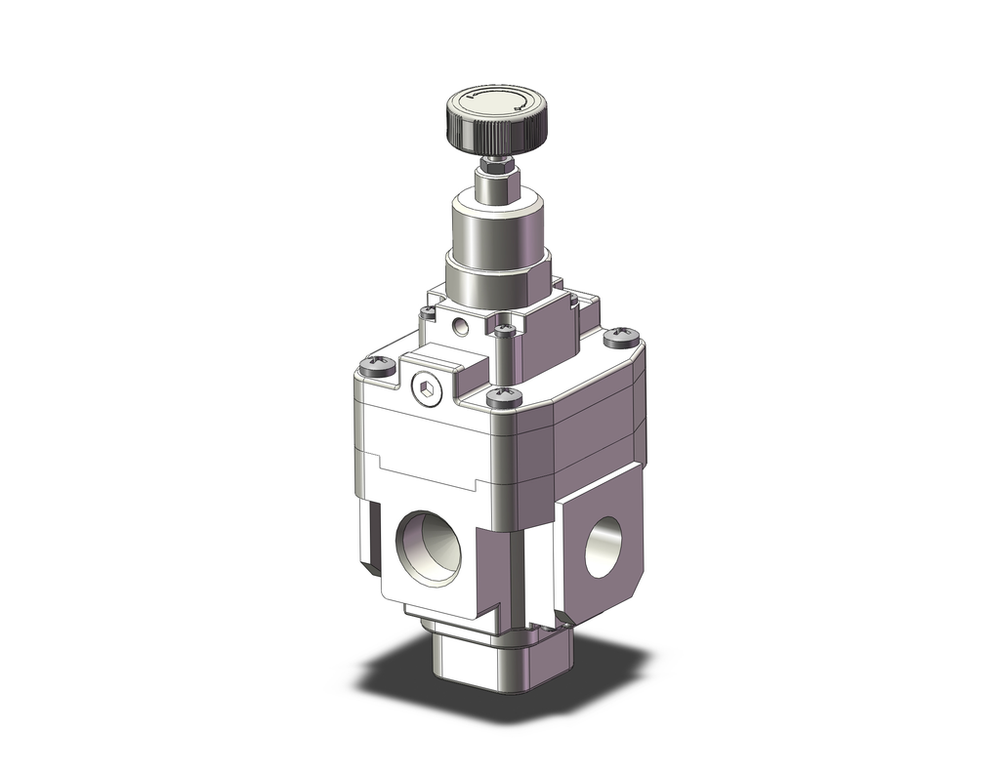 Image of SMC IR3000-F03-A