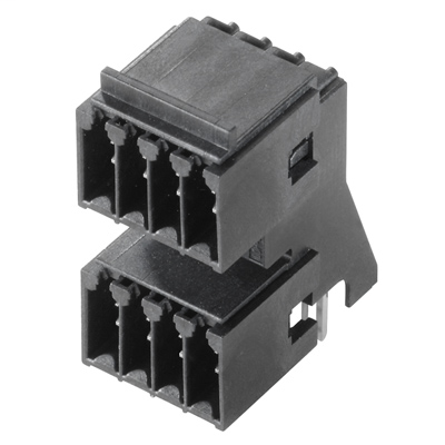 Image of Weidmuller 1357850000