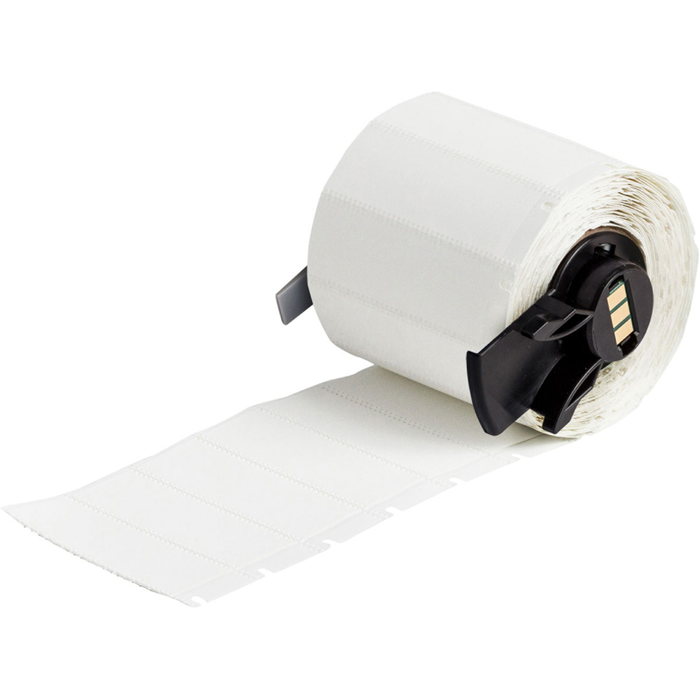 Image of Brady PTS-1.90-750-321