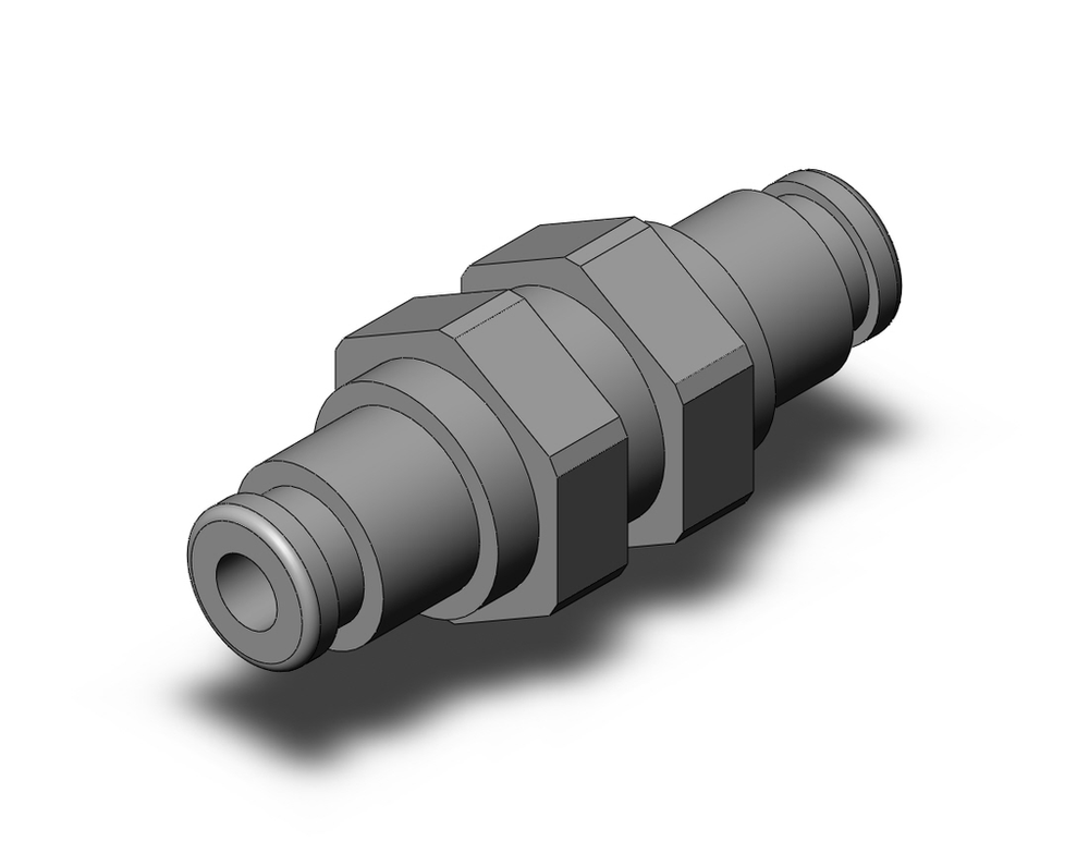 Image of SMC KQG2E23-00