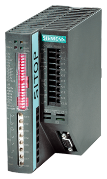 Image of Siemens 6AG19312EC212AA0