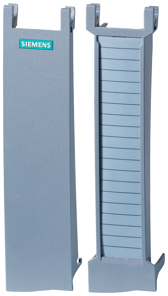 Image of Siemens 6ES75280AA107AA0