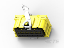 Image of TE Connectivity 2098922-2