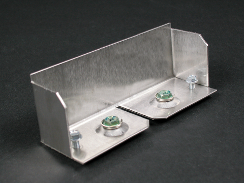 Image of Wiremold S4010B0