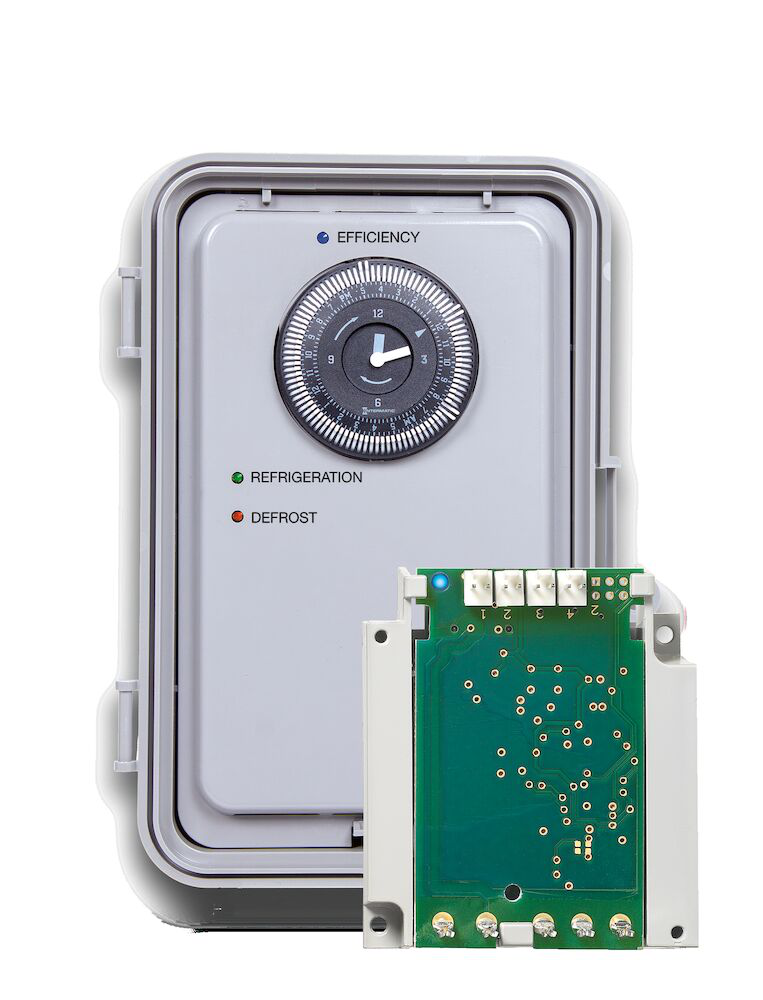Image of Intermatic DDT40