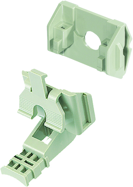 Image of Harting 09330009990