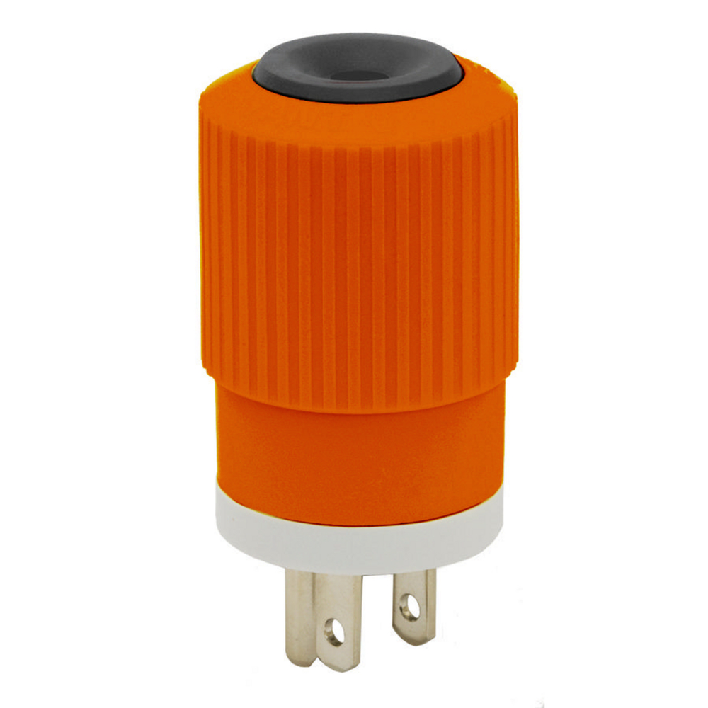 Image of Bryant BRY5266NPOR