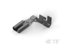 Image of TE Connectivity 61070-1
