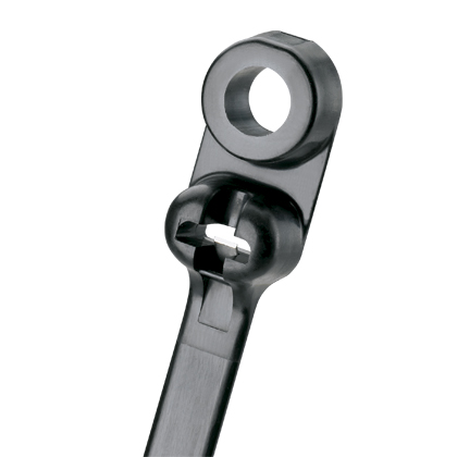 Image of Panduit BC1.5I-S8-M0