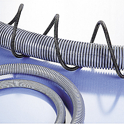Image of PMA CUSG-23S.31