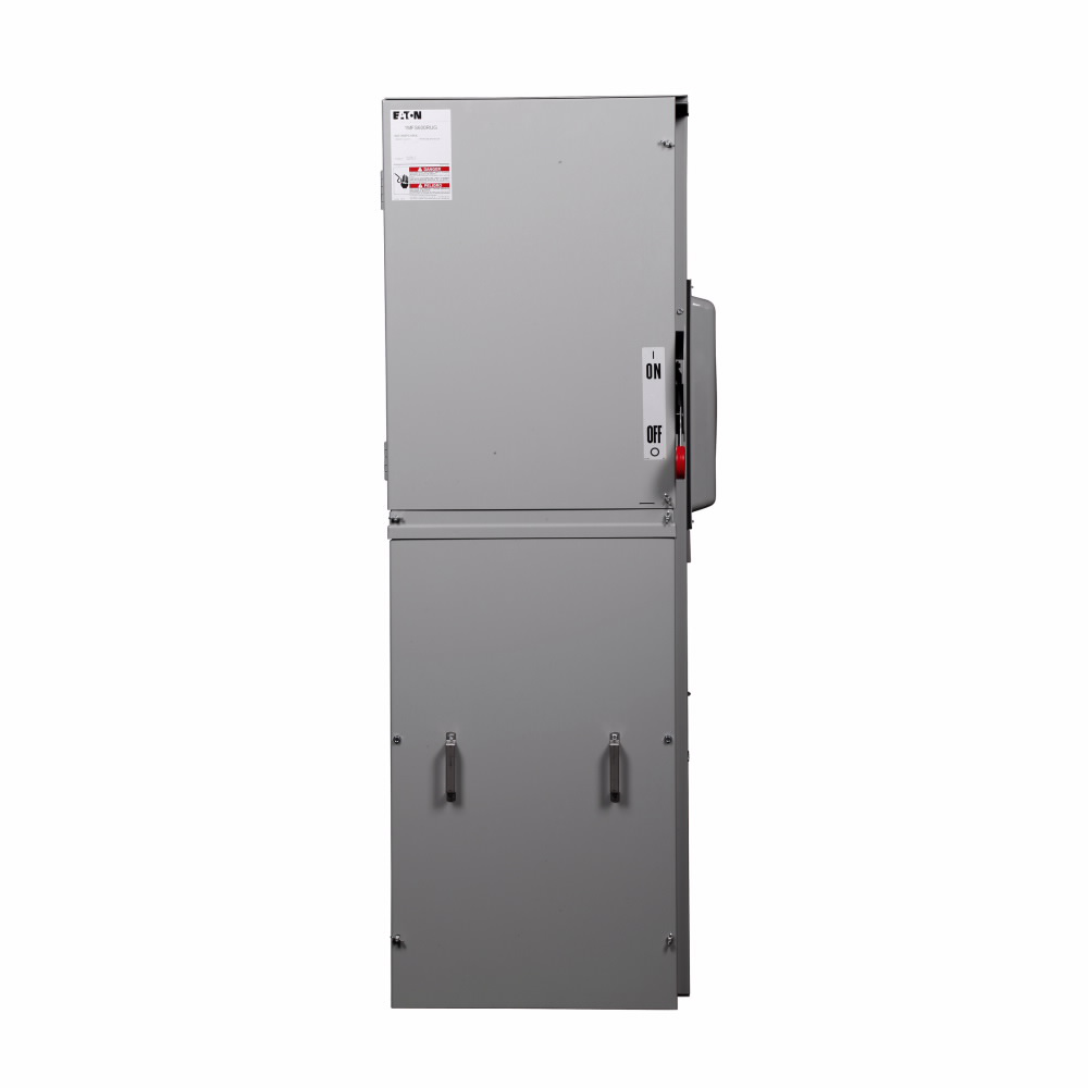 Image of Eaton 1MFS600RUG