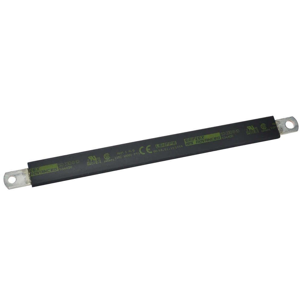 Image of nVent Eriflex 534411