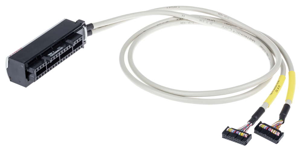 Image of WAGO 706-4756/406-300