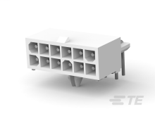 Image of TE Connectivity 1-770972-0