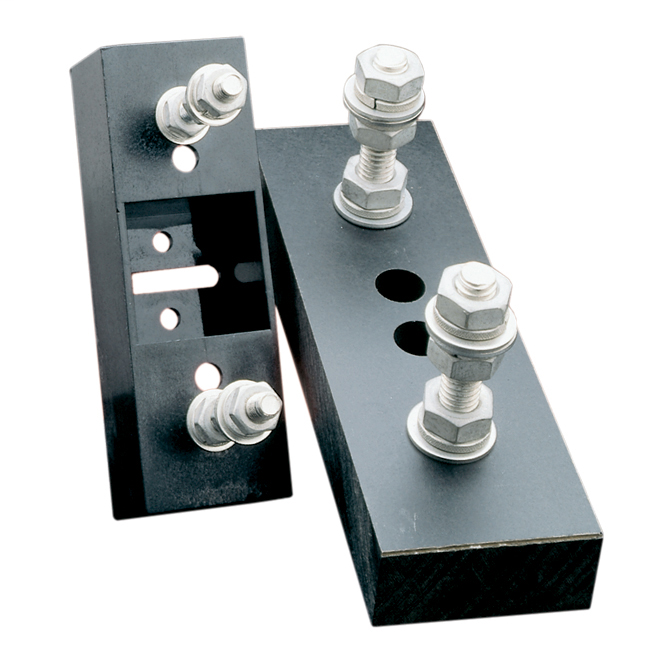 Image of Mersen FH50F5