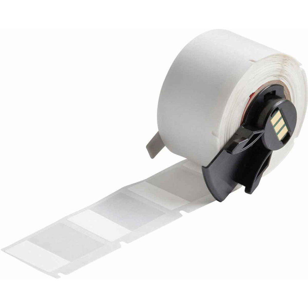 Image of Brady PTL-103-427