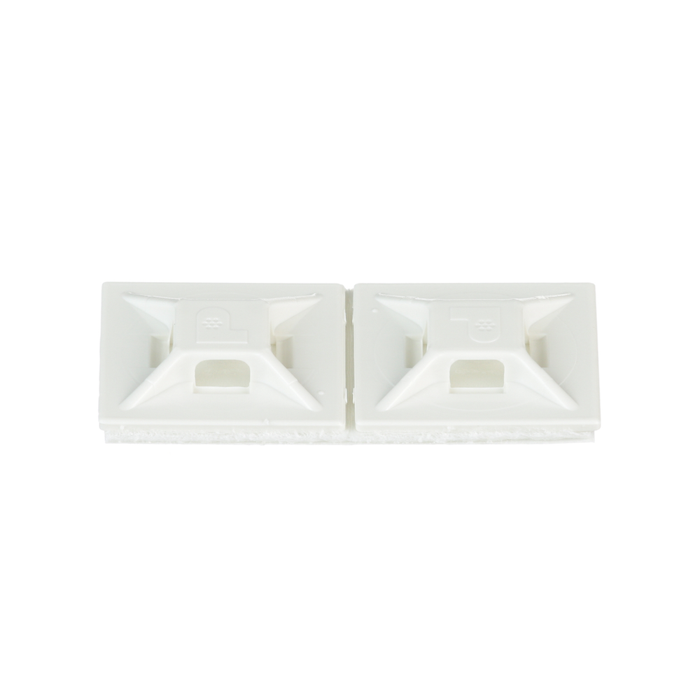 Image of Panduit ABMM-A-C