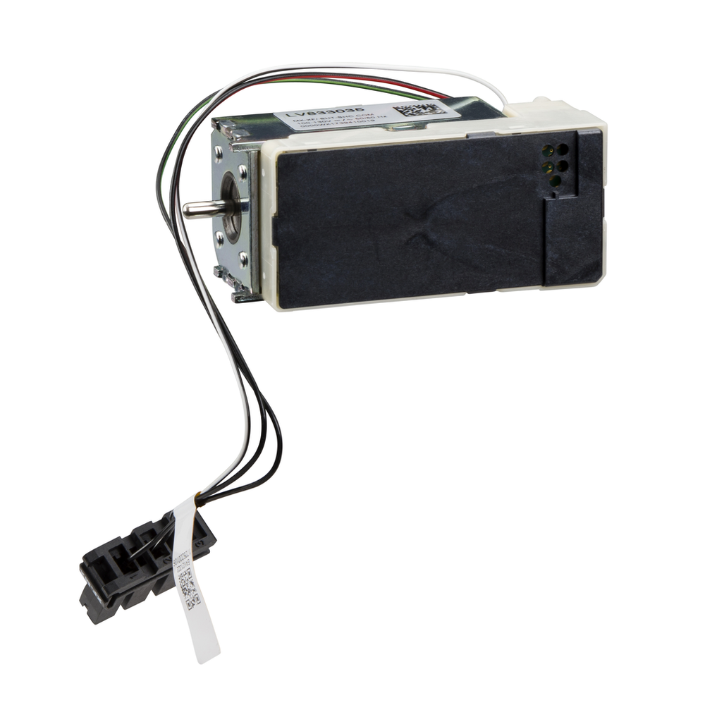 Image of Schneider Electric LV833035SP
