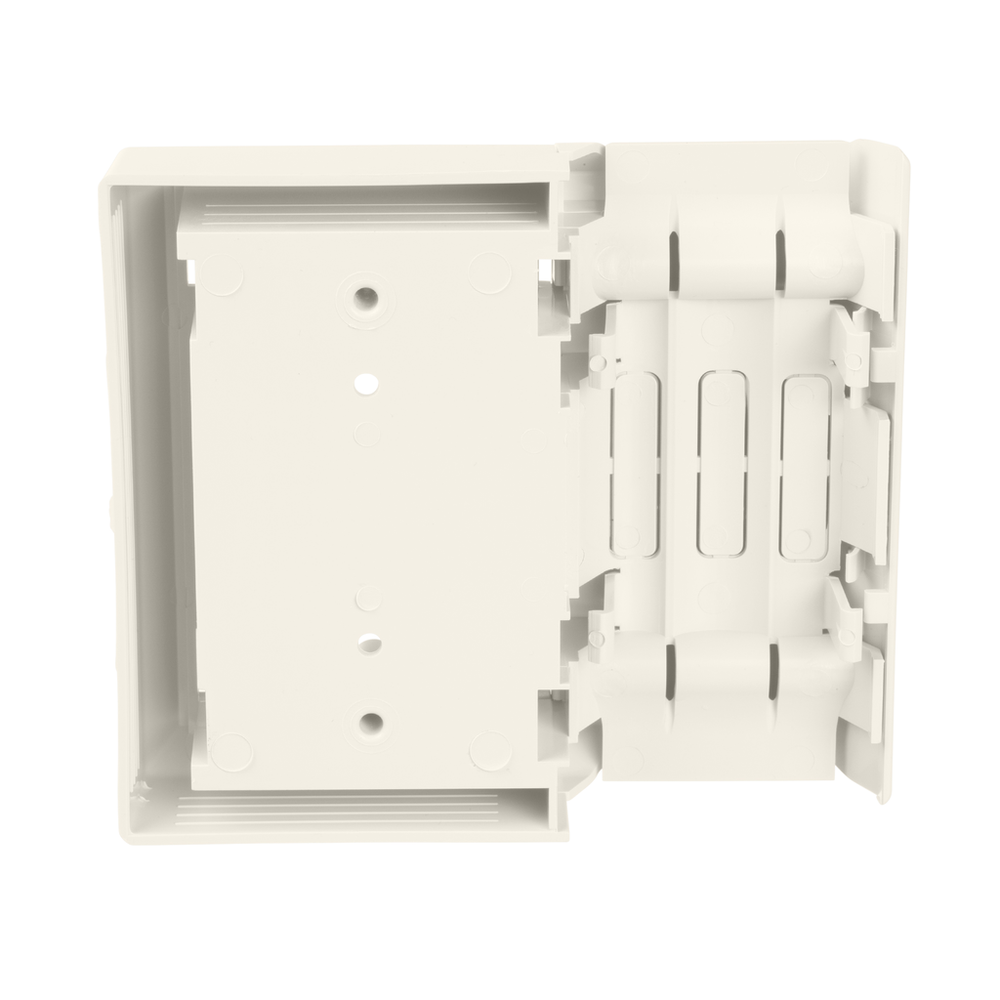 Image of Panduit T45WCWH