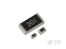 Image of Neohm 4-2176328-1