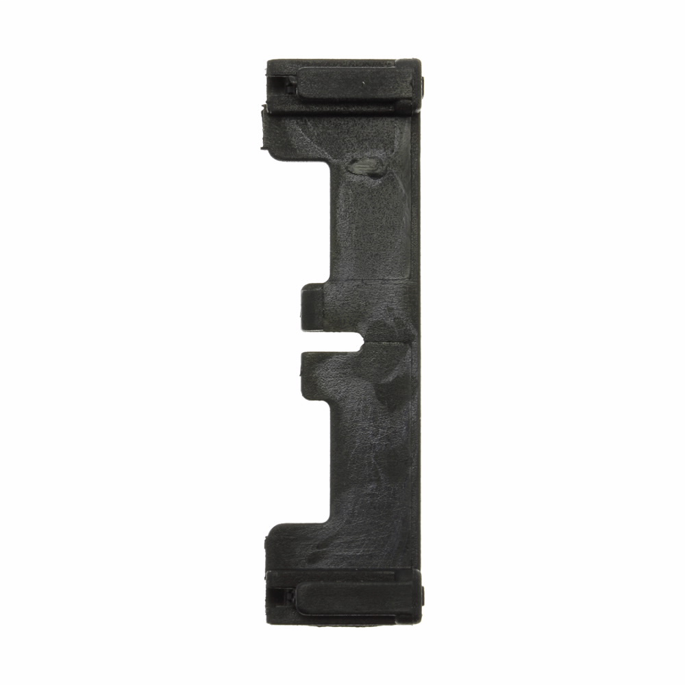 Image of Bussmann BC00